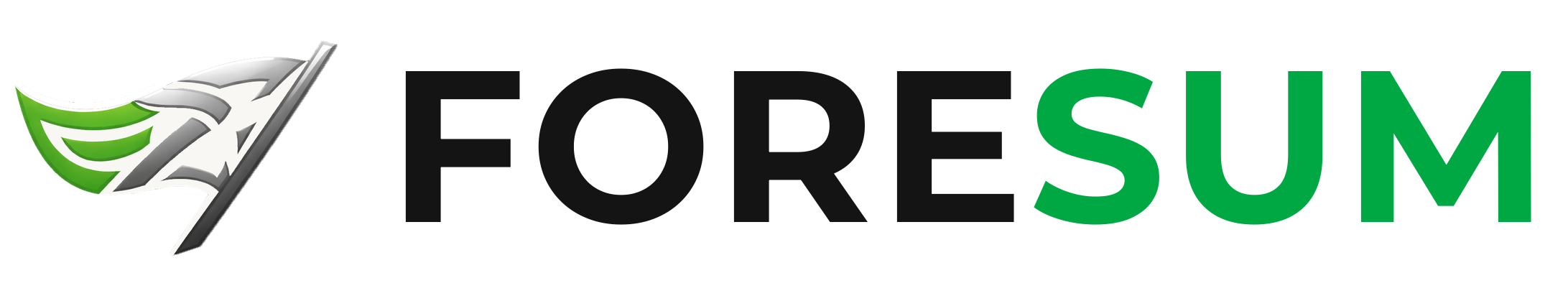 Foresum