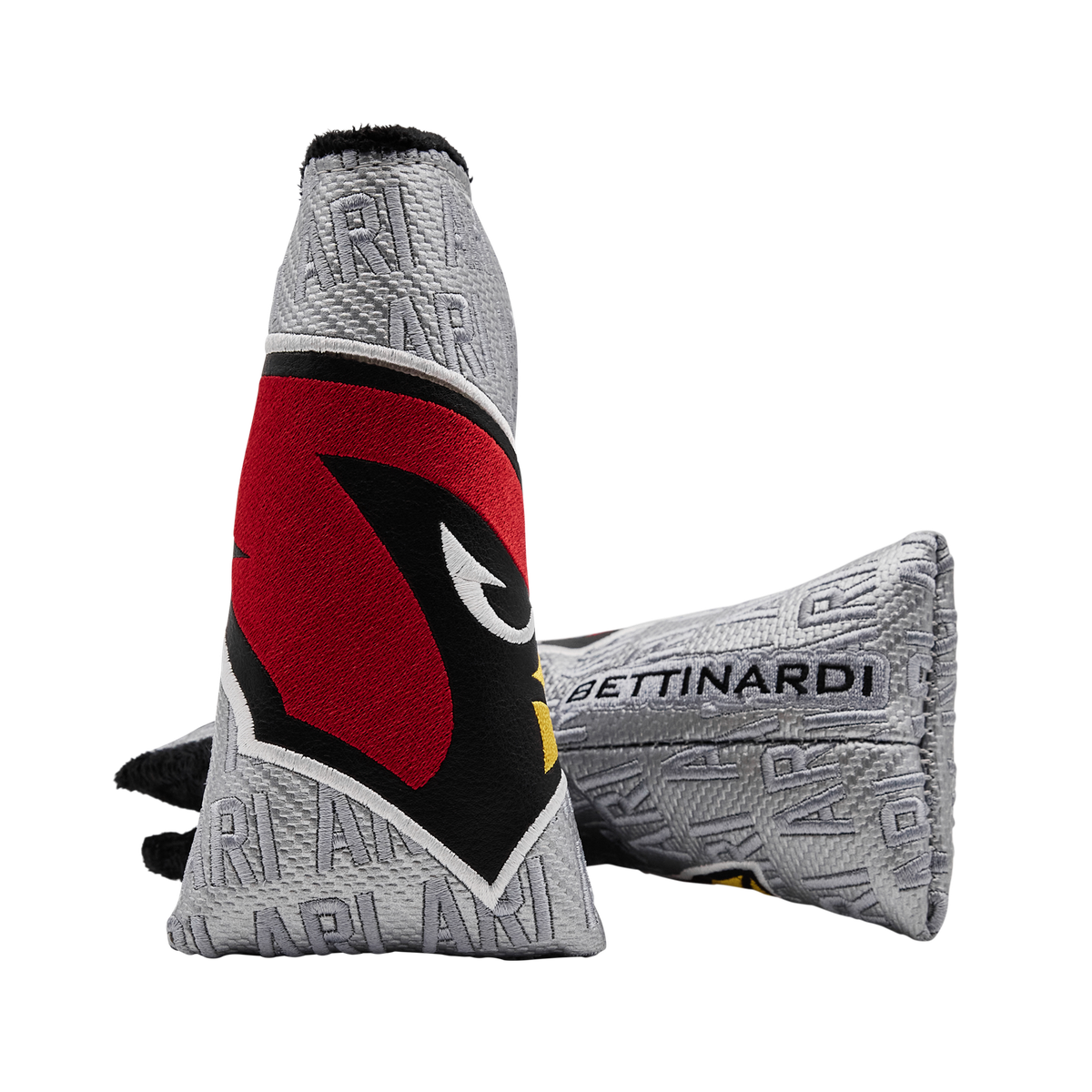 Bettinardi Bettinardi Arizona Cardinals Blade Putter Headcover