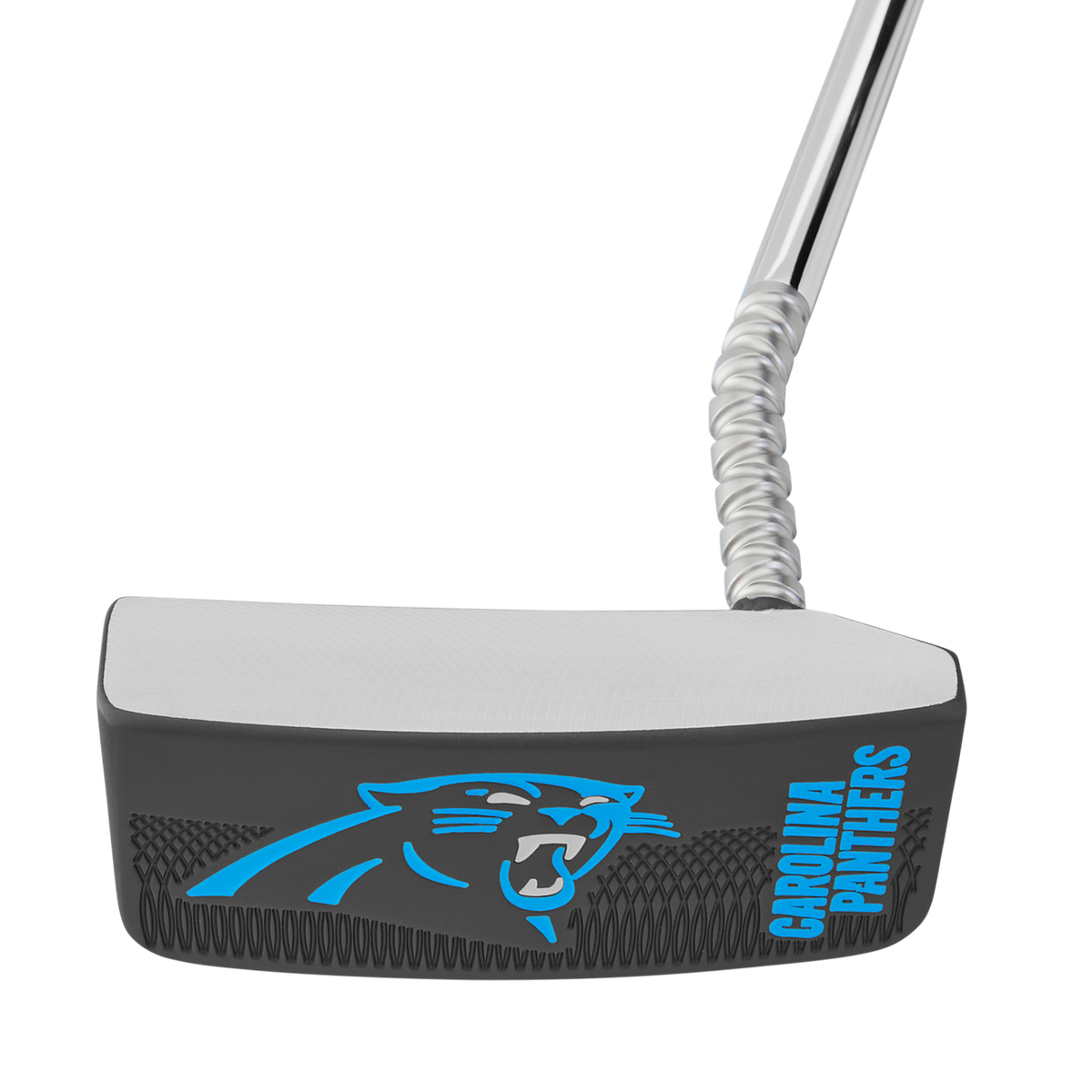 Bettinardi Bettinardi NFL Draft Day Carolina Panthers QB6 Putter