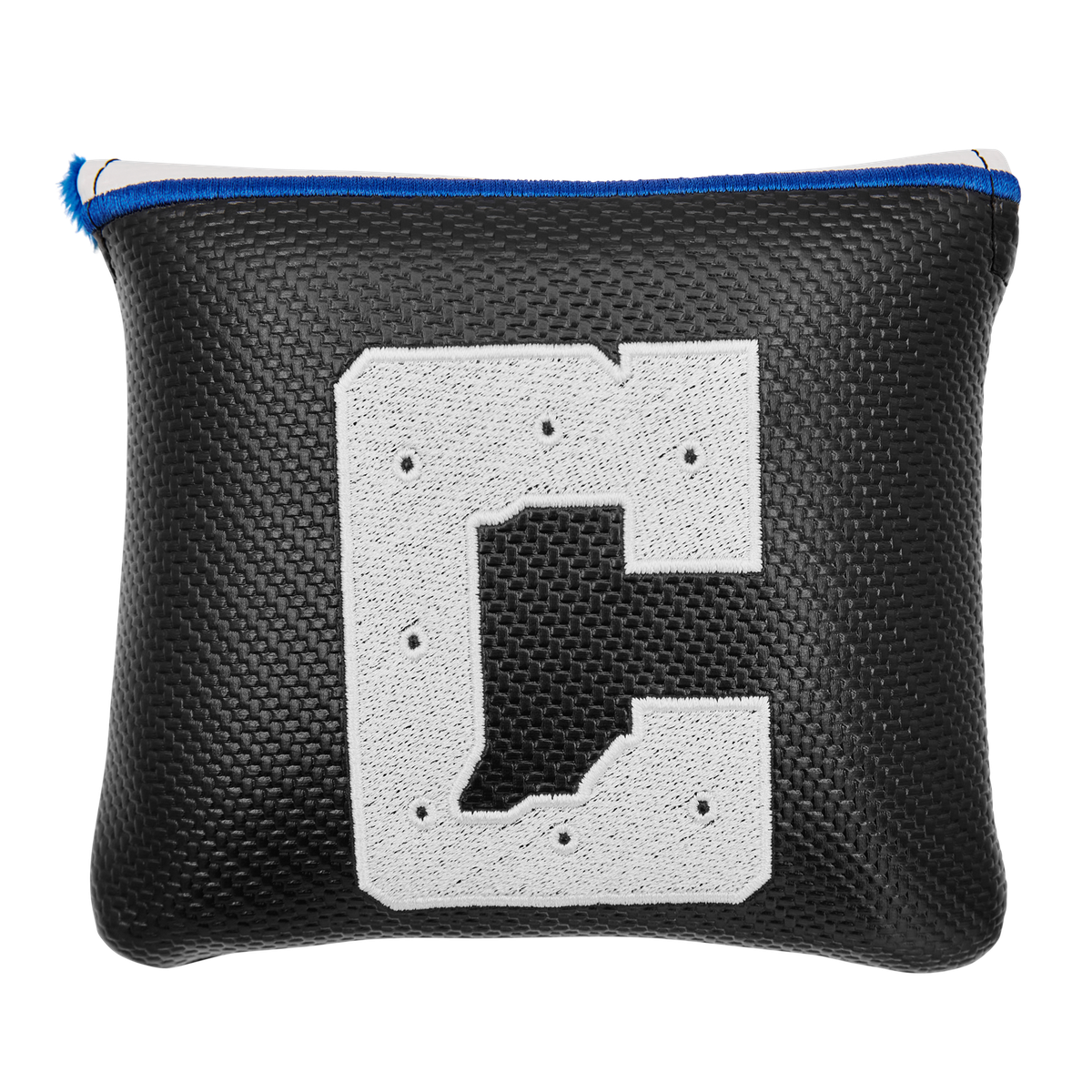 Bettinardi Bettinardi Indianapolis Colts Mallet Putter Headcover