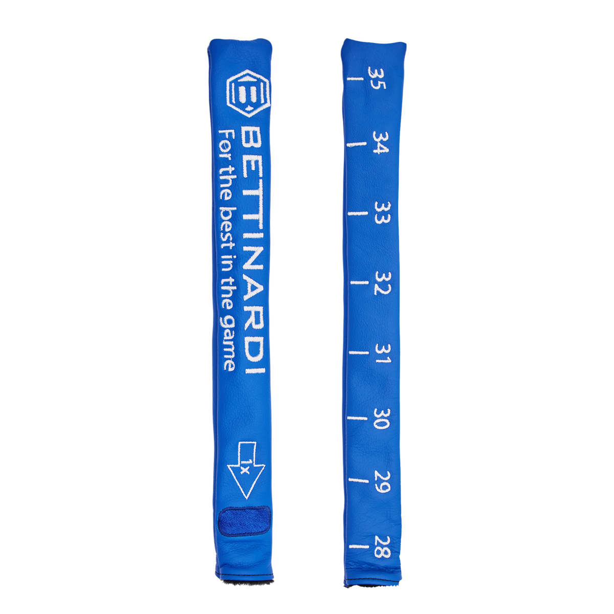 Bettinardi Bettinardi American Championship Stimp Meter Alignment Stick Cover