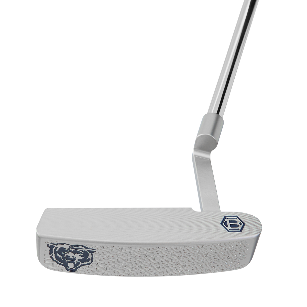 Bettinardi Bettinardi Chicago Bears BB1 Flymill Putter