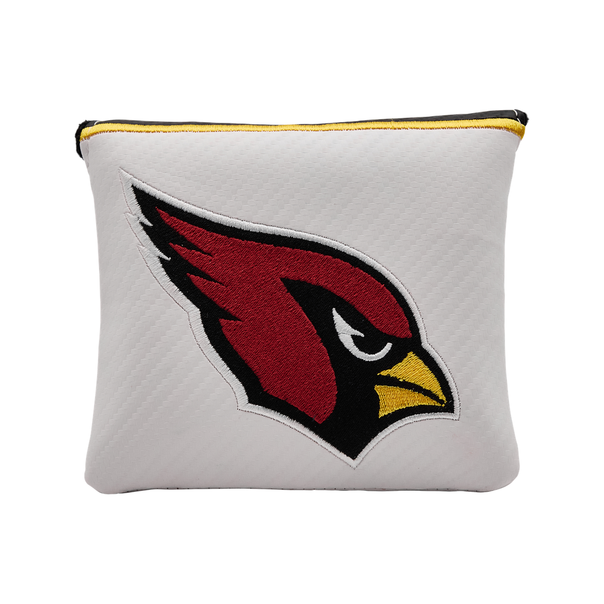 Bettinardi Bettinardi Arizona Cardinals Mallet Putter Headcover