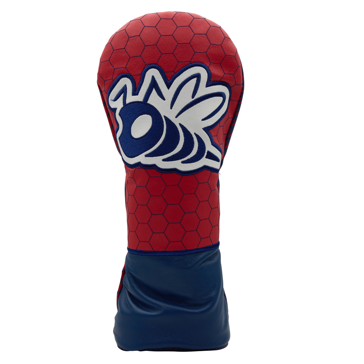 Bettinardi Bettinardi 4th of July Houndstooth Stinger Driver Cover