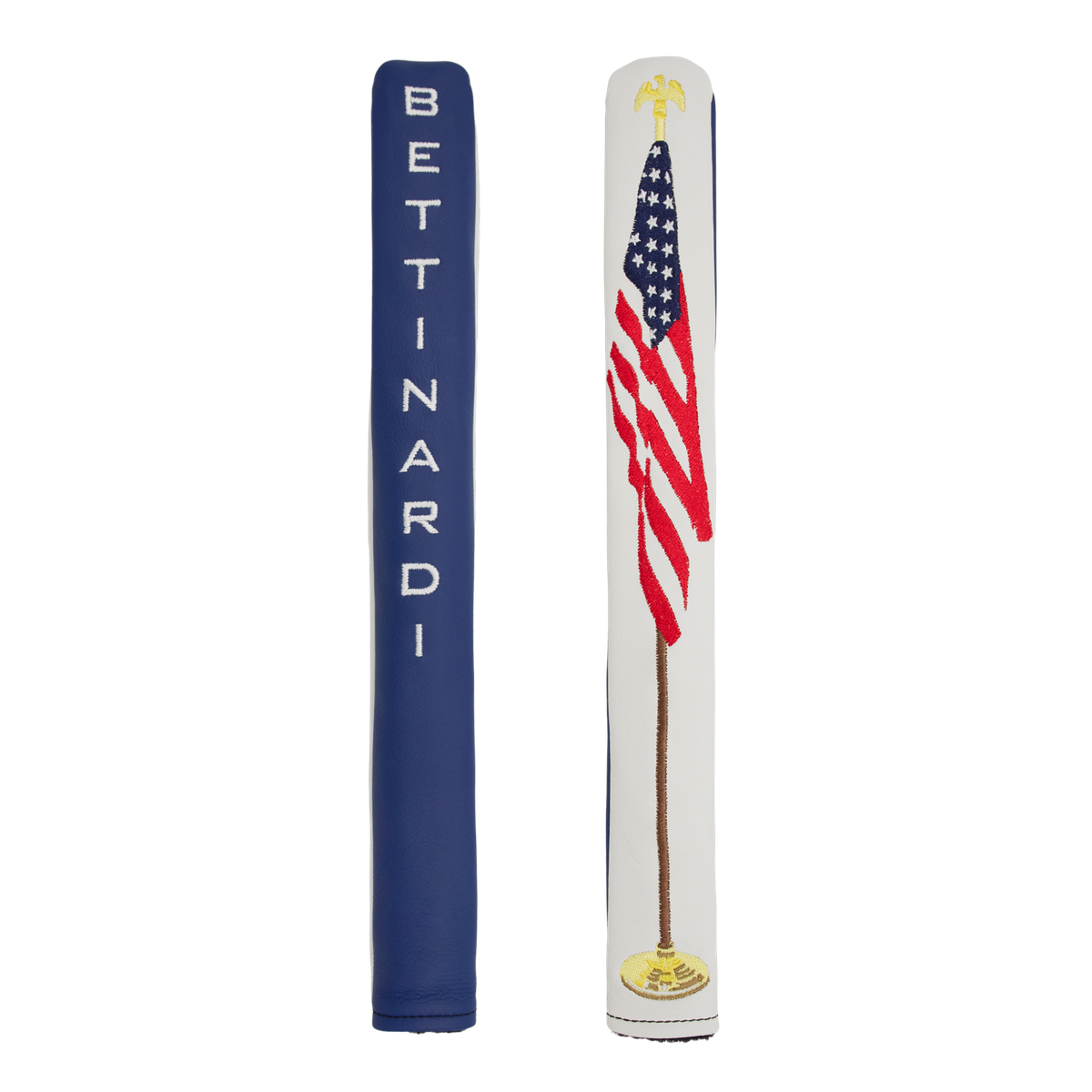 Bettinardi Bettinardi 4th of July American Flag Alignment Stick Cover