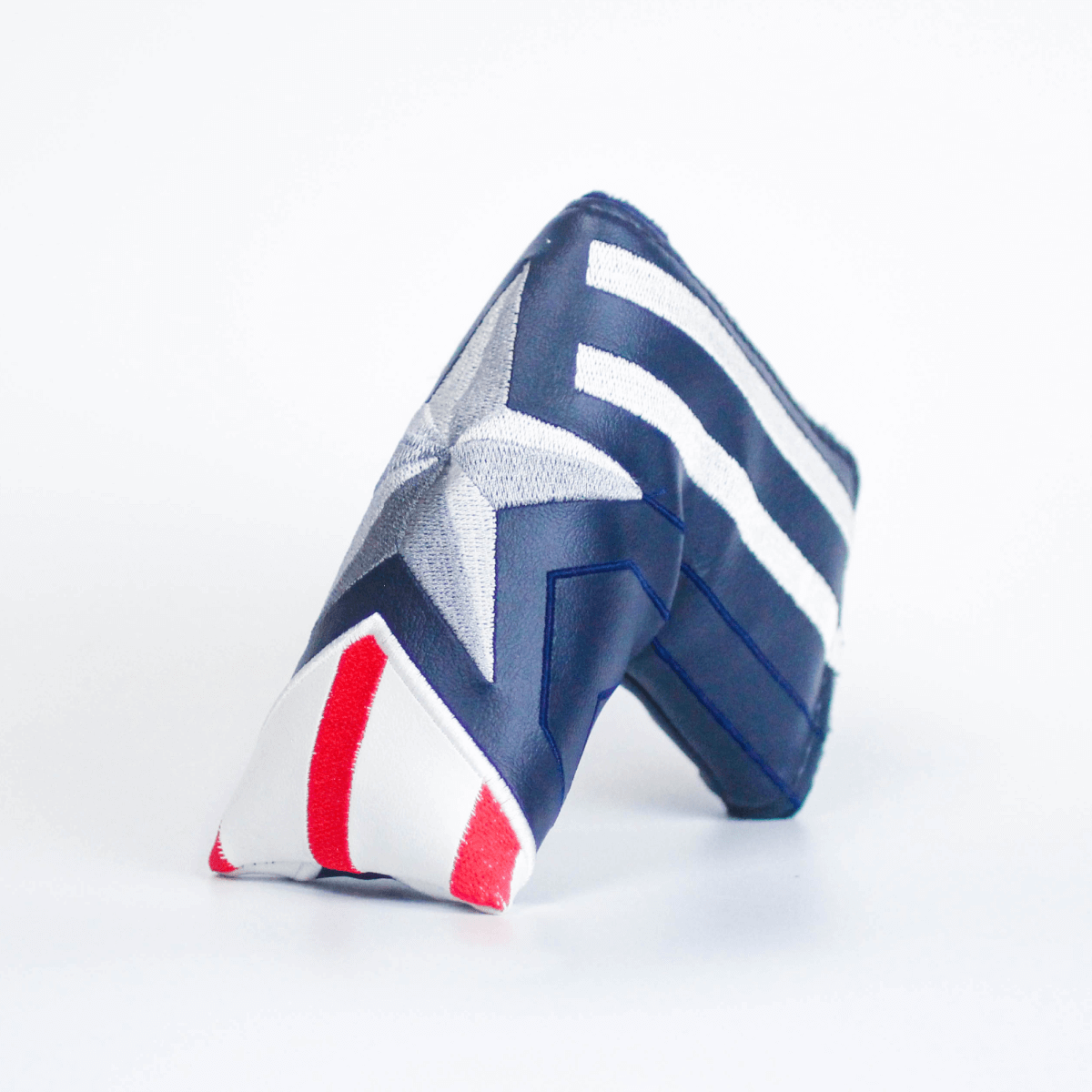 Hatch Golf Co Cap Blade Cover