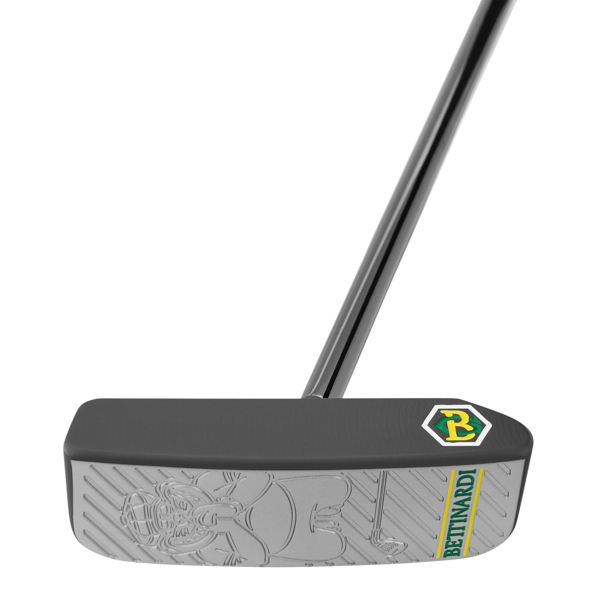 Bettinardi Bettinardi American Championship Antidote SB1 Putter